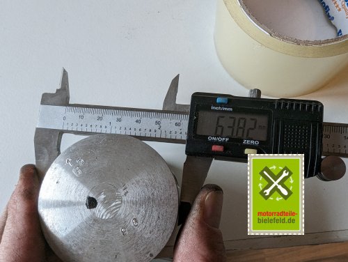 PXL_20240516_171437265